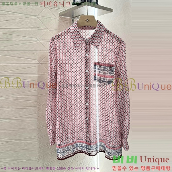 ���� ���̺��� ��Ʈ LV211056-8