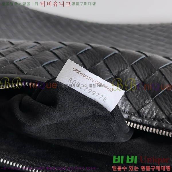 #װŸ Ʈ Ʈ డ  806976-101