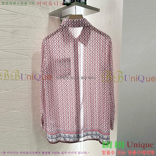 ���� ���̺��� ��Ʈ LV211056-8