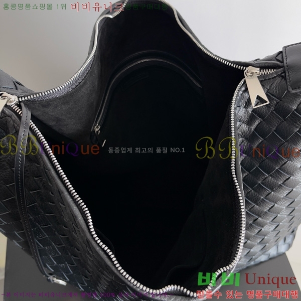 #װŸ Ʈ Ʈ డ  806976-101