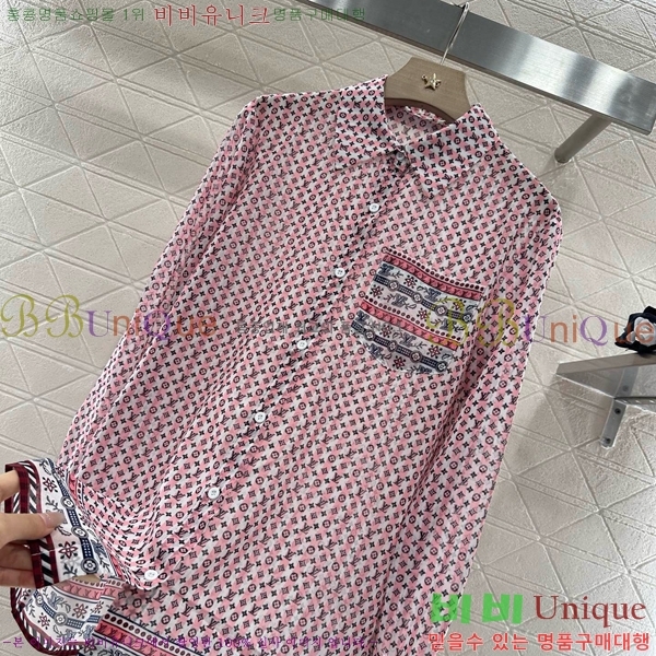 ���� ���̺��� ��Ʈ LV211056-8