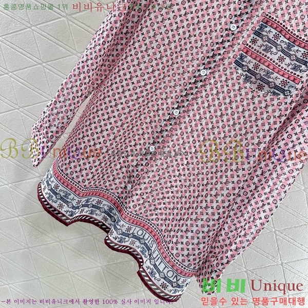 ���� ���̺��� ��Ʈ LV211056-8