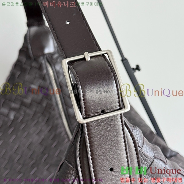 #װŸ Ʈ Ʈ డ  806976-102