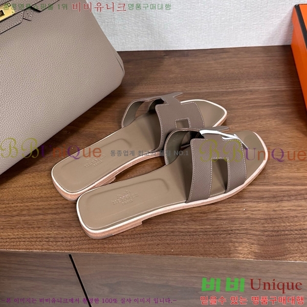 �����޽� ���� ���� �ۼ� 29H502025-111