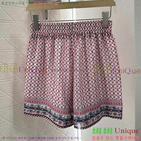 ���� ���̺��� ��Ʈ LV211056-8