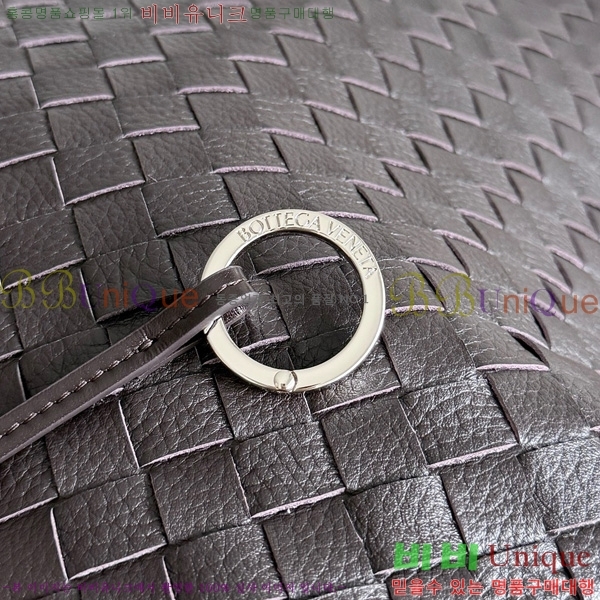 #װŸ Ʈ Ʈ డ  806976-102