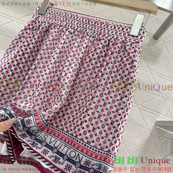 ���� ���̺��� ��Ʈ LV211056-8