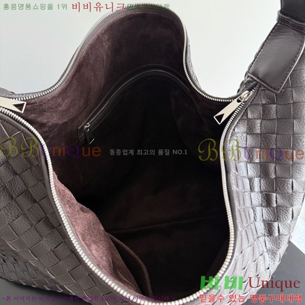 #װŸ Ʈ Ʈ డ  806976-102