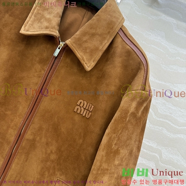 ���� �̿�̿� ���� MIU165690-3