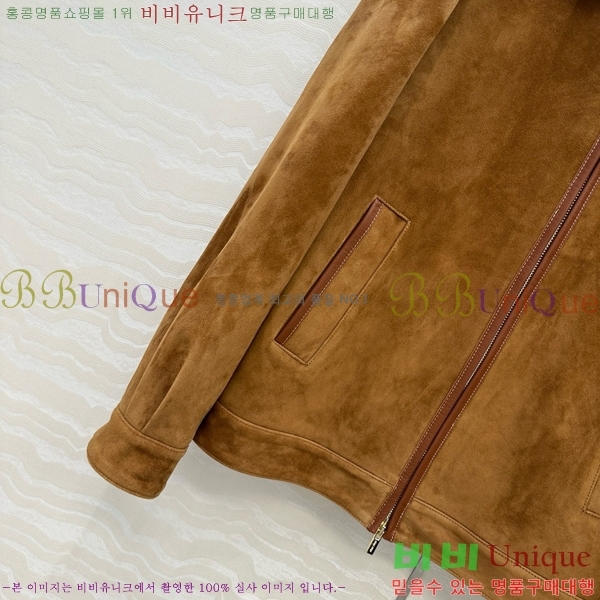 ���� �̿�̿� ���� MIU165690-3