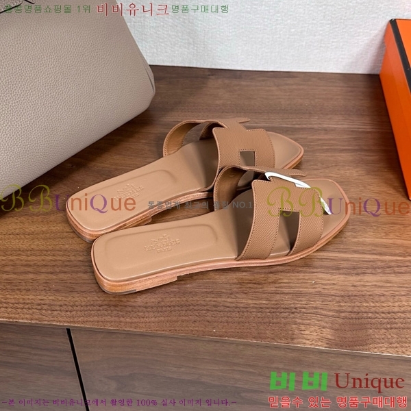 �����޽� ���� ���� �ۼ� 29H502025-112