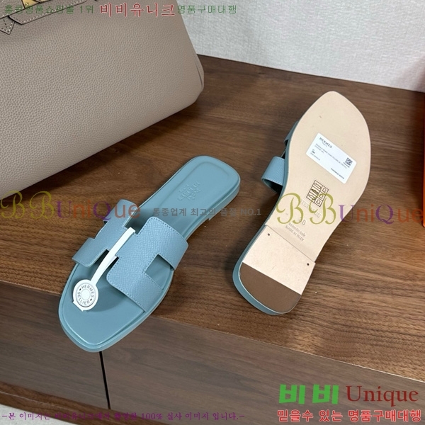 �����޽� ���� ���� �ۼ� 29H502025-113