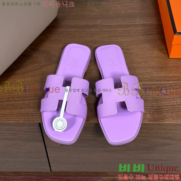 �����޽� ���� ���� �ۼ� 29H502025-115