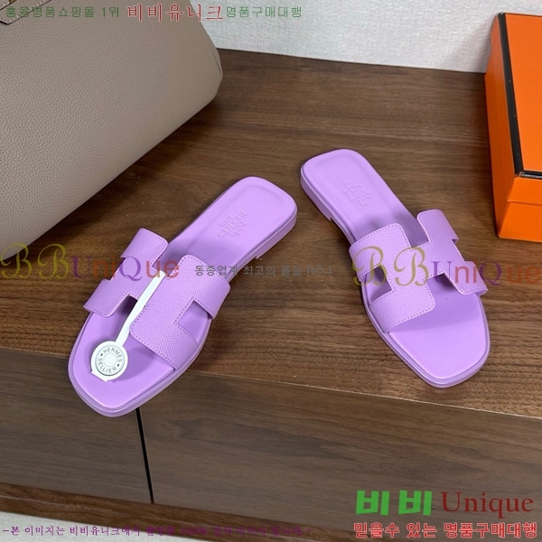 �����޽� ���� ���� �ۼ� 29H502025-115