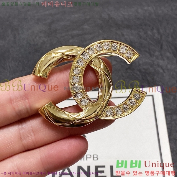 ���� ��* ���ġ CH6123507-2