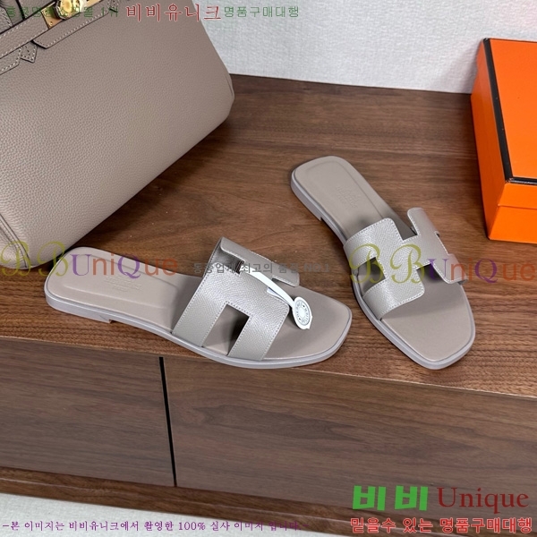 �����޽� ���� ���� �ۼ� 29H502025-118