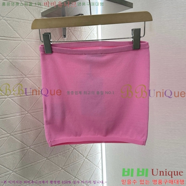  ̿̿ ũ ž MU223018-10