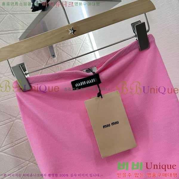  ̿̿ ũ ž MU223018-10