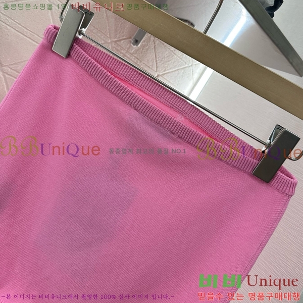  ̿̿ ũ ž MU223018-10