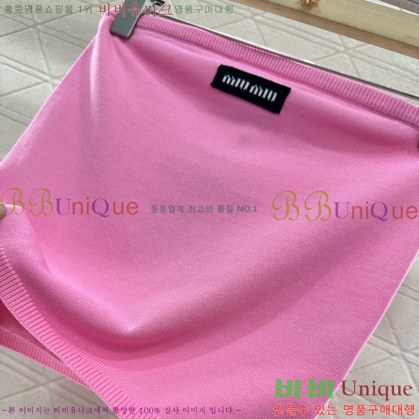  ̿̿ ũ ž MU223018-10