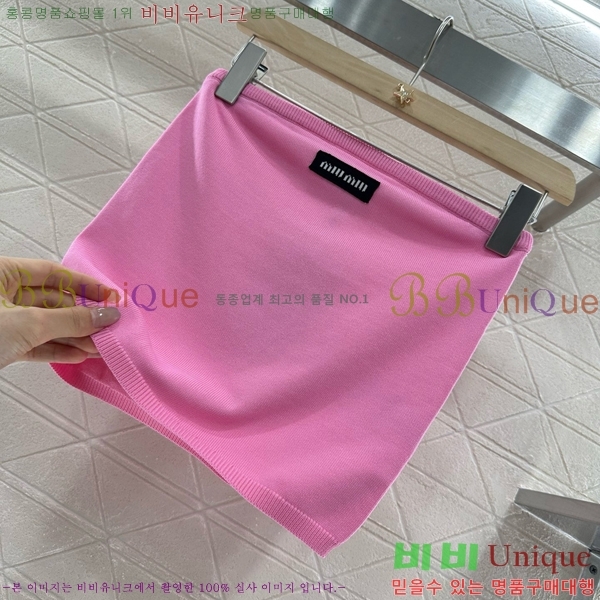  ̿̿ ũ ž MU223018-10