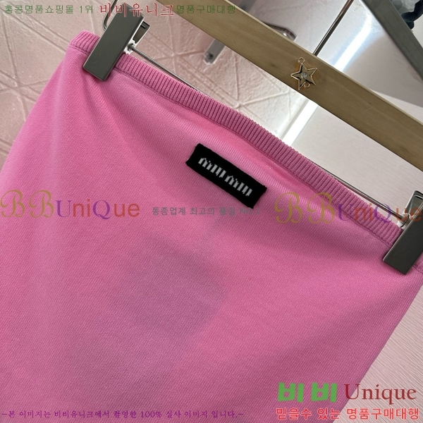  ̿̿ ũ ž MU223018-10