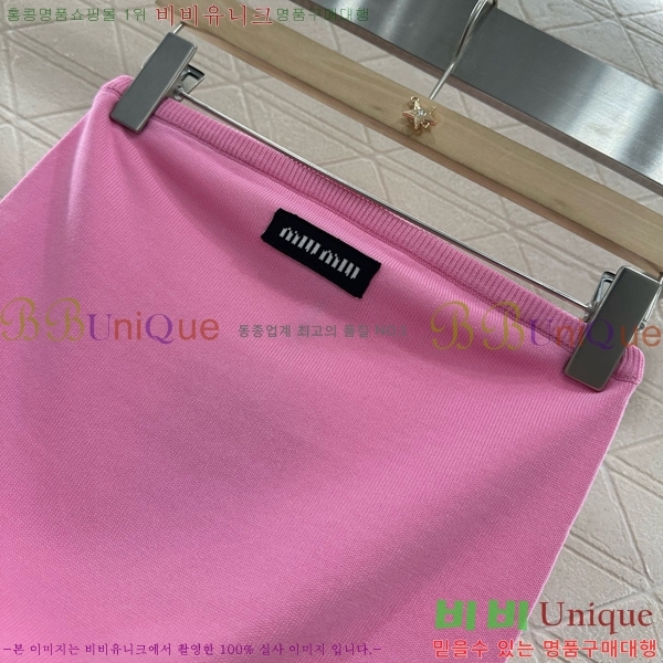  ̿̿ ũ ž MU223018-10