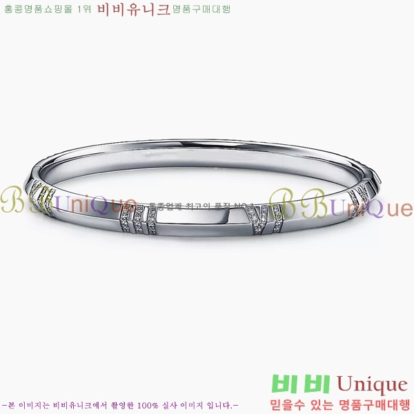 ���� Ƽ�Ĵ� ���� TF211077-2