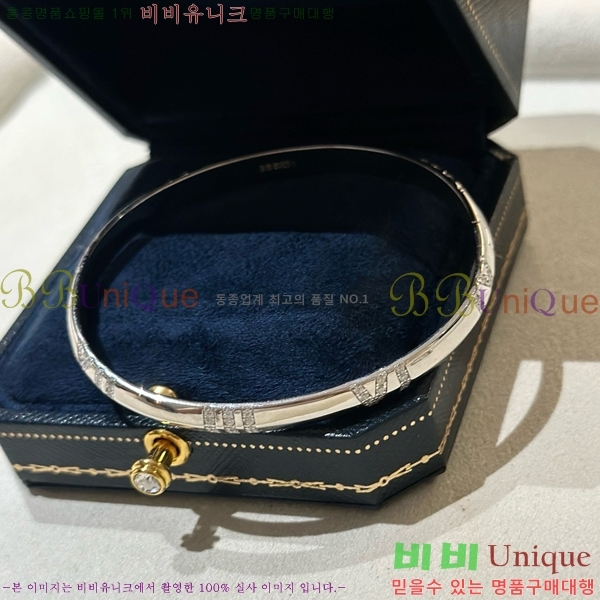 ���� Ƽ�Ĵ� ���� TF211077-2