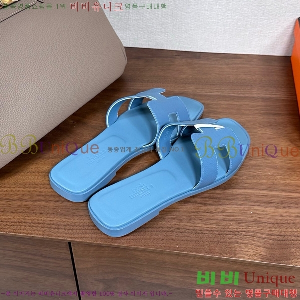 �����޽� ���� ���� �ۼ� 29H502025-129