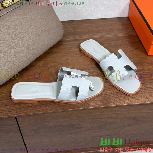 �����޽� ���� ���� �ۼ� 29H502025-134