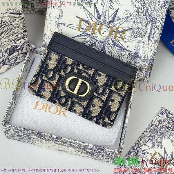 # 30   ī   Ȧ S2152-302