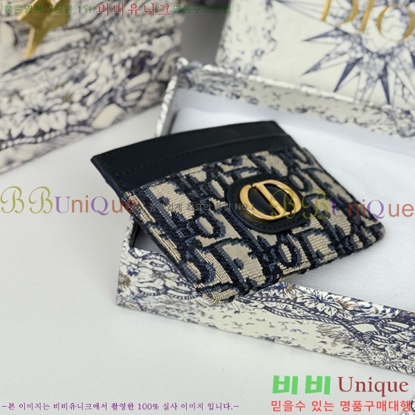 # 30   ī   Ȧ S2152-302