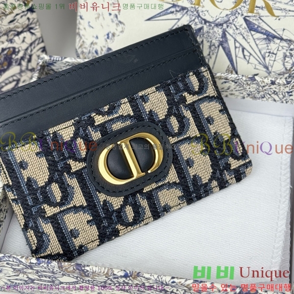 # 30   ī   Ȧ S2152-302