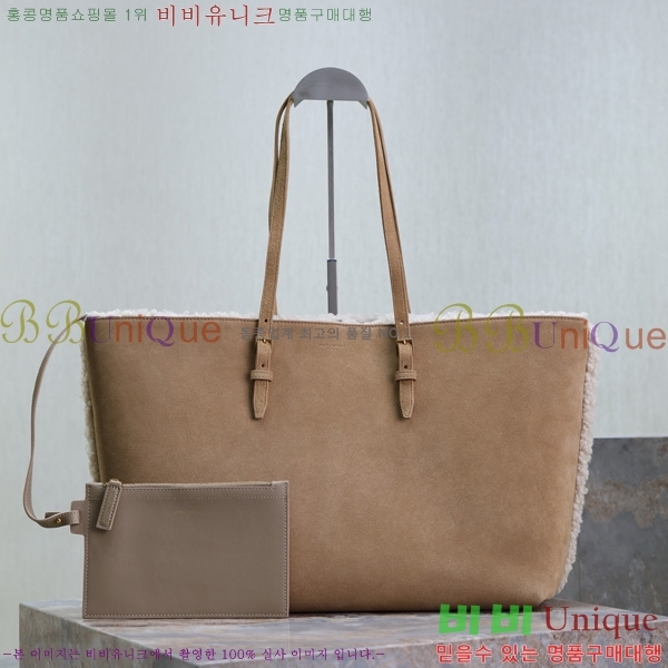 #ζ ΰ    Ʈ 394195-101