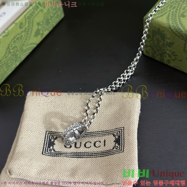 ���� ����� G12U12066-1