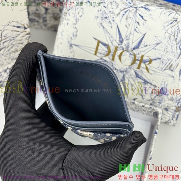 # 30   ī   Ȧ S2152-302