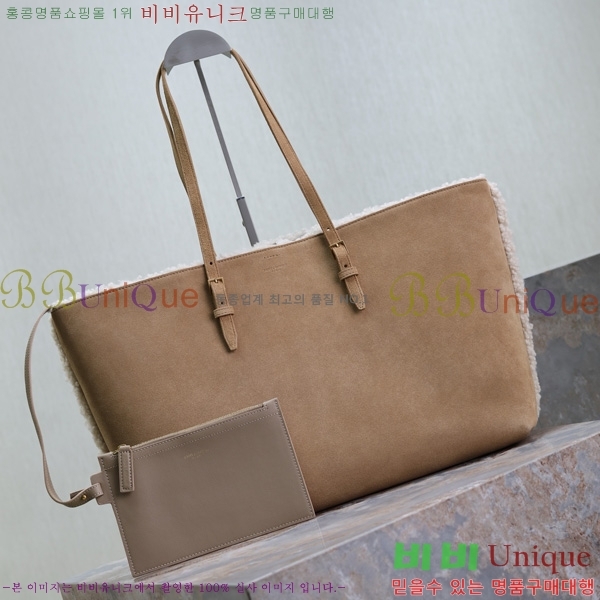 #ζ ΰ    Ʈ 394195-101