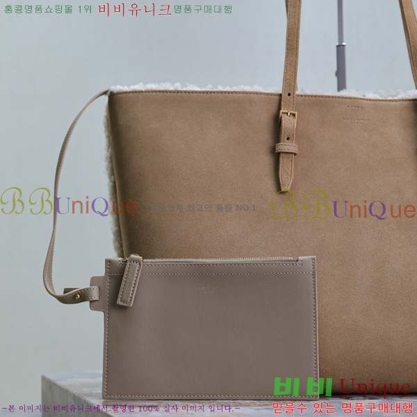 #ζ ΰ    Ʈ 394195-101