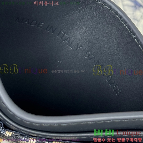 # 30   ī   Ȧ S2152-302