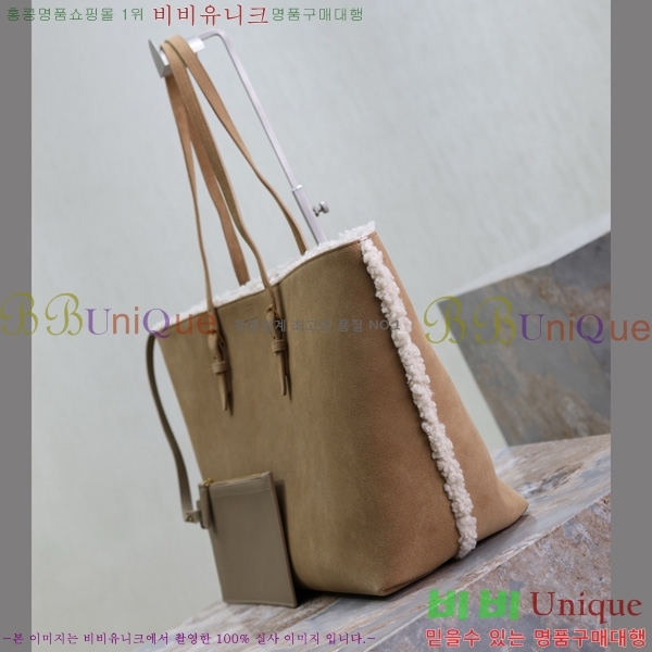 #ζ ΰ    Ʈ 394195-101