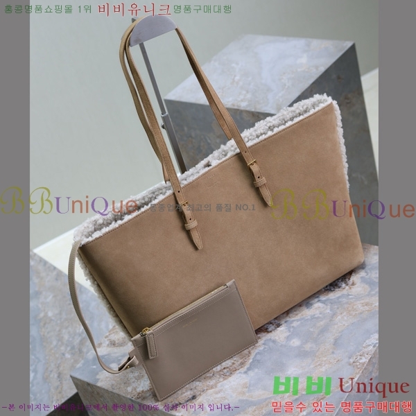 #ζ ΰ    Ʈ 394195-101