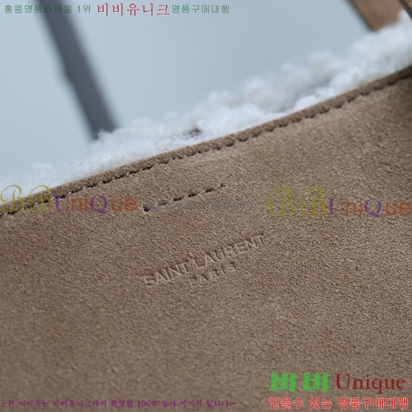 #ζ ΰ    Ʈ 394195-101