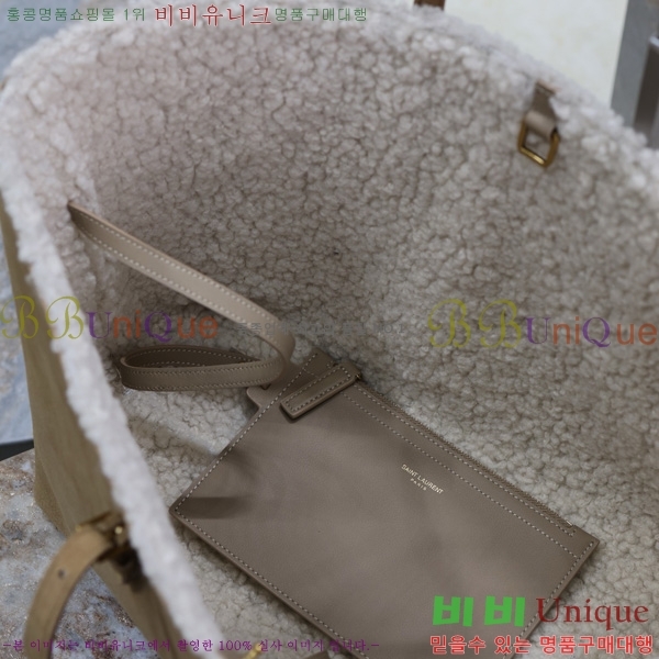 #ζ ΰ    Ʈ 394195-101