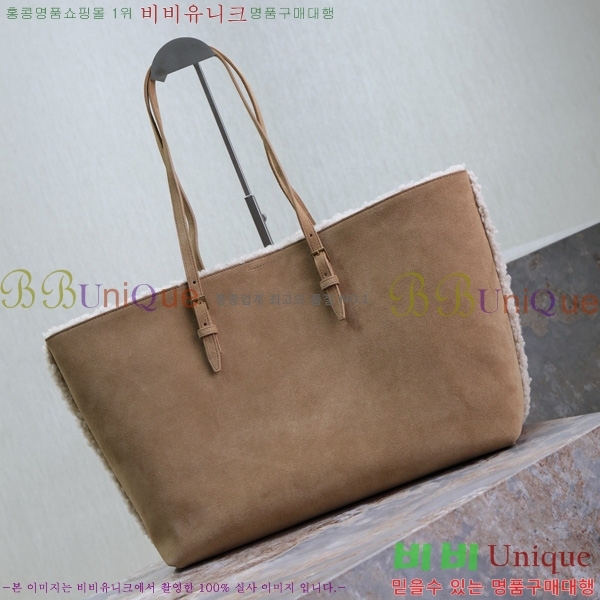 #ζ ΰ    Ʈ 394195-101