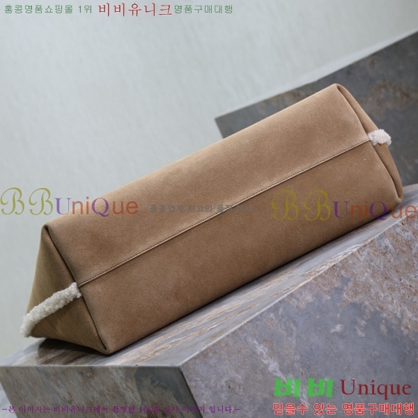 #ζ ΰ    Ʈ 394195-101