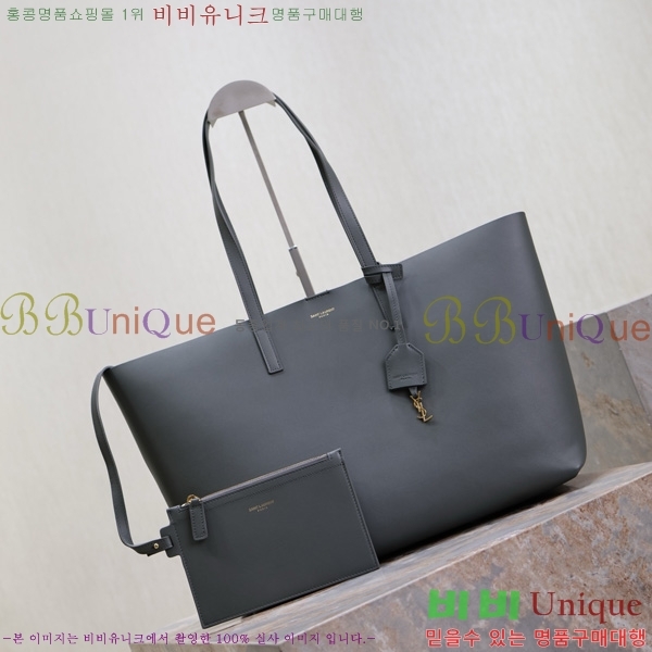 #ζ ΰ    Ʈ 394195-201