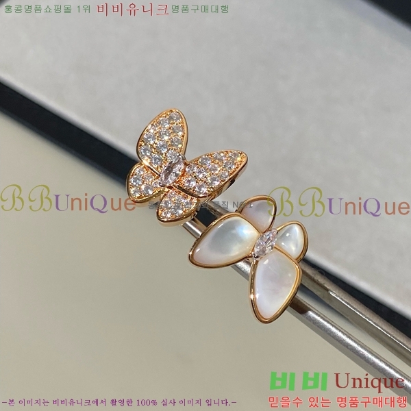 ��Ŭ���� �� ���� ���� VA124407-1