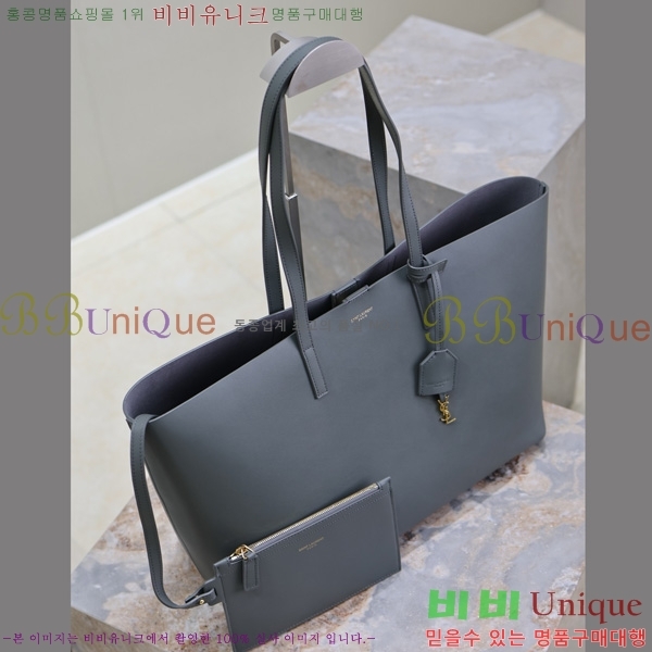 #ζ ΰ    Ʈ 394195-201