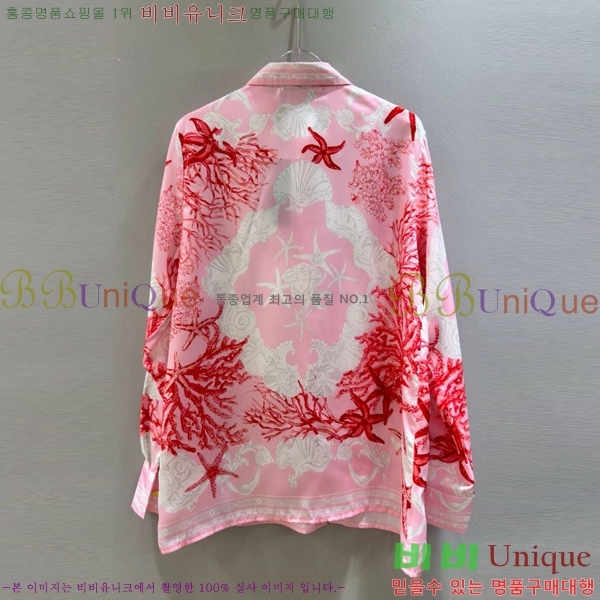 ���� ������ü ���� VE19120556-1